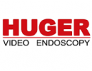 Logo Huger